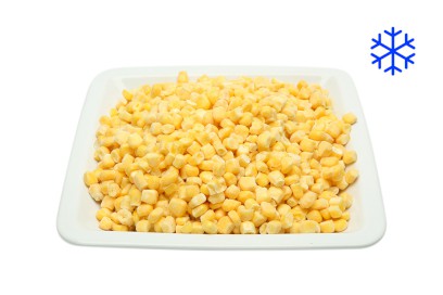 1786_6101500_KUKURICE_WEB_MR