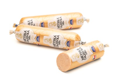 943-3800400_metska_cajovka_webxl