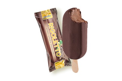 2101_6421400_RIGOLETTO_HORKA_DOUBLE_COKOLADA_WEB