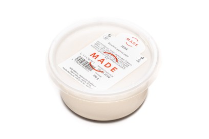 2371_7500100_SADLO_250G_WEBXL