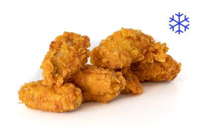 1932_6202700_OBALOVANA_K_KRIDLA_HOT_WEBXL_MR