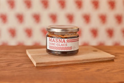 3096_8731900_DEMI_GLACE_WEBXL