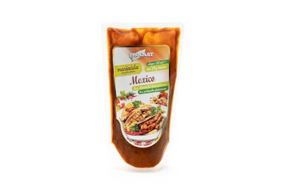 2260_7340400_MARINADA_MEXICO_WEB