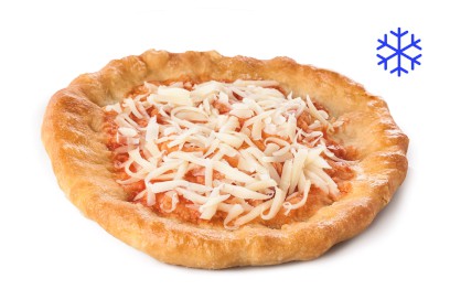 1992_6232300_LANGOS_XXL_WEBXL