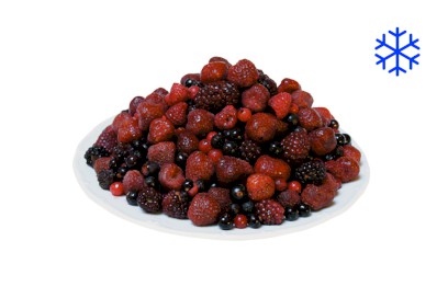 2029_6301000_LESNI_SMES_WEB_MR