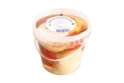 5599_1872600_HERMELIN_NAKLADANY_WEBXL