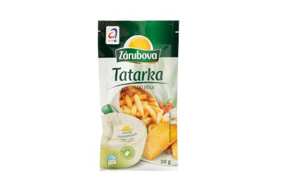 6259_7330100_TATARKA_SACEK_WEBXL