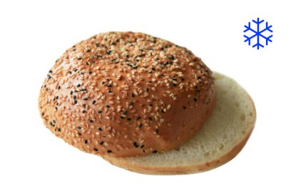 6083_6235100_BULKA_SEZAM_KMIN_MR__WEB