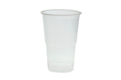 5260_9125800_KELIMEK_CIRY_500ML_WEB