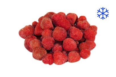 2024_6300500_JAHODY_WEB_MR