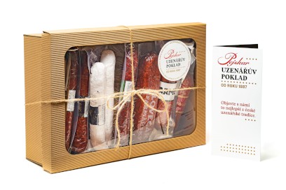 5954_3615800_UZENARUV_POKLAD_WEBXL