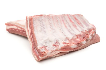 6481-4329602_v_zebirko_webxl