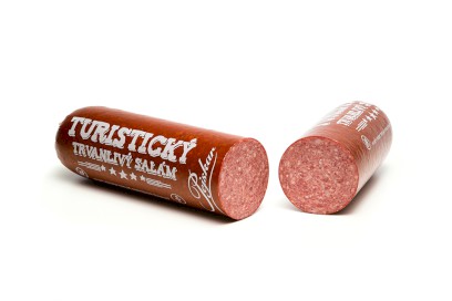 571_2100600_TURISTICKY_SALAM