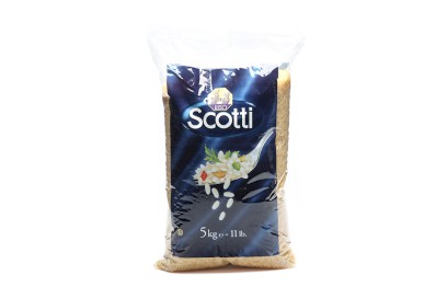 2437_7610700_RYZE_SCOTTI