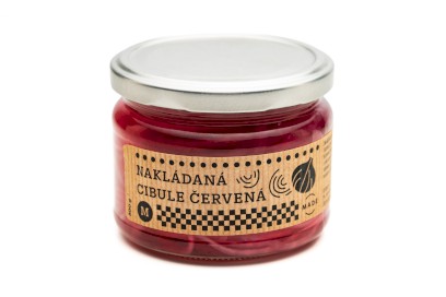 6510-8185300_nakladana_c_cibule_webxl