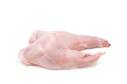 1351_4730102_KRALICI_STEHNA_SK_1_WEBXL