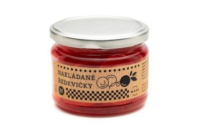 6505-8185100_nakladane_redkvicky_webxl