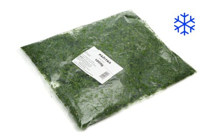 1807_6104600_PAZITKA_MR_WEBXL