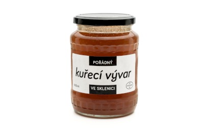 6859-1983200_k_vyvar_webxl