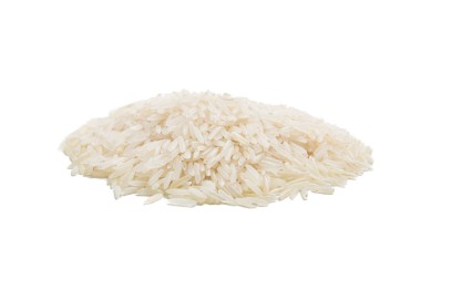 2438_7610800_RYZE_BASMATI_1_WEBXL