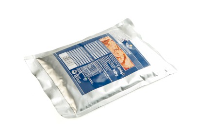 421_1750100_TUNAK_V_OLEJI