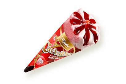 2068_6412000_KORNOUT_CARTATTO_JAHODA_WEB