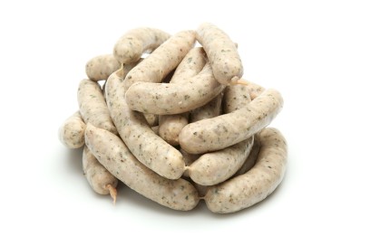 191_1107200_BILA_GRILOVACI_KLOBASA