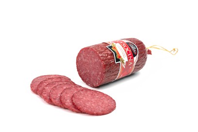 869_3501800_VYSOCINA_300G