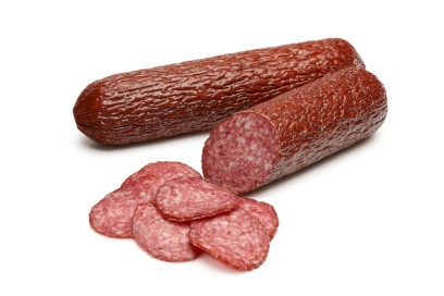 867_3501600_TURISTICKY_TRVANLIVY