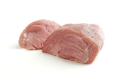 1152_4324102_V_KYTA_BK