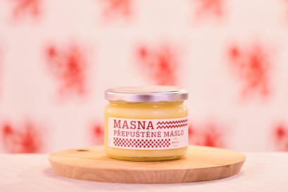 3152_8750900_PREPUSTENE_MASLO_WEBXL