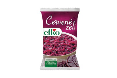 5776_7453100_ZELI_CERVENE_WEB