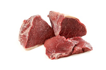 3270_4524302_H_VRCHNI_SAL