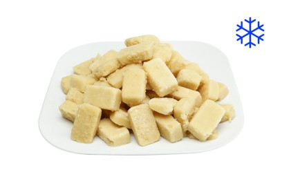 1831_6107800_CESNEK_DRCENY_WEB_MR