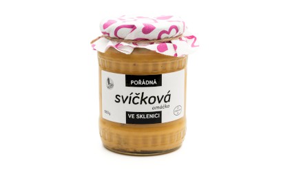 6864-1983700_svickova_webxl
