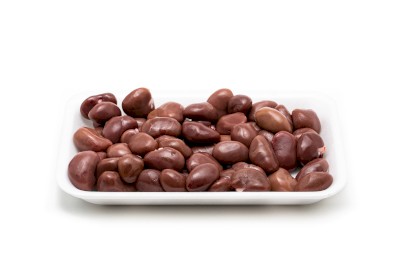 1054_4240202_KRALICI_LEDVINKY_1_WEBXL