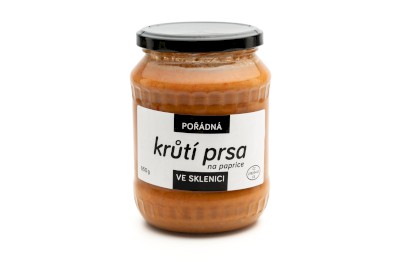 6873-1984100_kruti_na_paprice_webxl