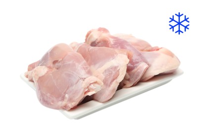 1441_5113800_K_STEAK_MR