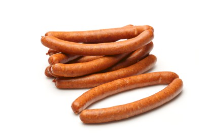 175_1102700_HRUBOZRNNE_PARKY