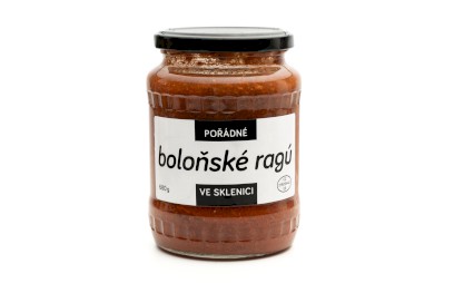 6867-1984000_bolonske_ragu_webxl
