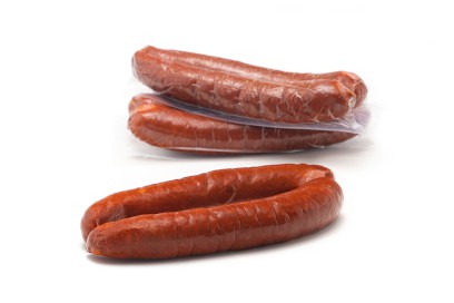 709_3105300_PAPRIKOVA_KLOBASA_260G_WEB