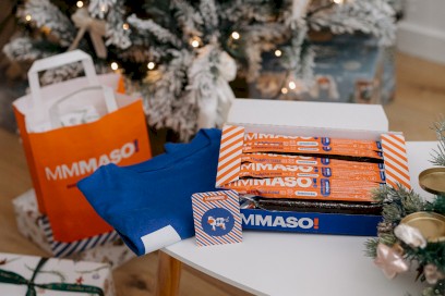 7334-9206200_vanocni_mmmaso_webxl