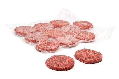 5818_4000552_HRUBOZRNNE_HAMBURGER_WEB