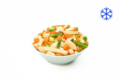 1830_6107700_POLEVKOVA_SMES_WEB_MR