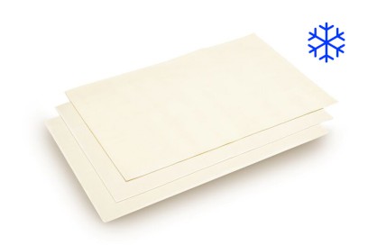 6082_6235000_LISTOVE_TESTO_PLATY_MR_WEB