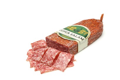 632_2203600_SUPER_SALAM