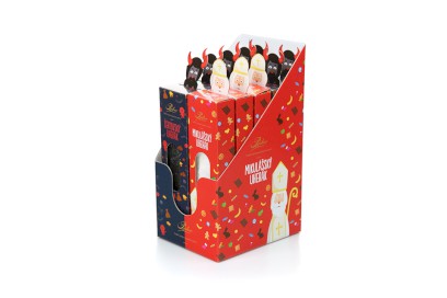 914_3612400_CERT_A_MIKULAS_WEB