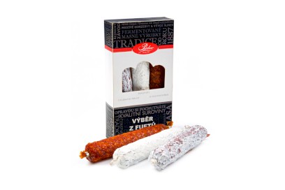 934_3614500_VYBER_Z_FUETU_WEB