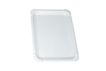 4834_9123800_TACEK_PAPIROVY_WEB