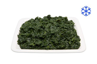 1780_6100400_SPENAT_LISTOVY_WEB_MR